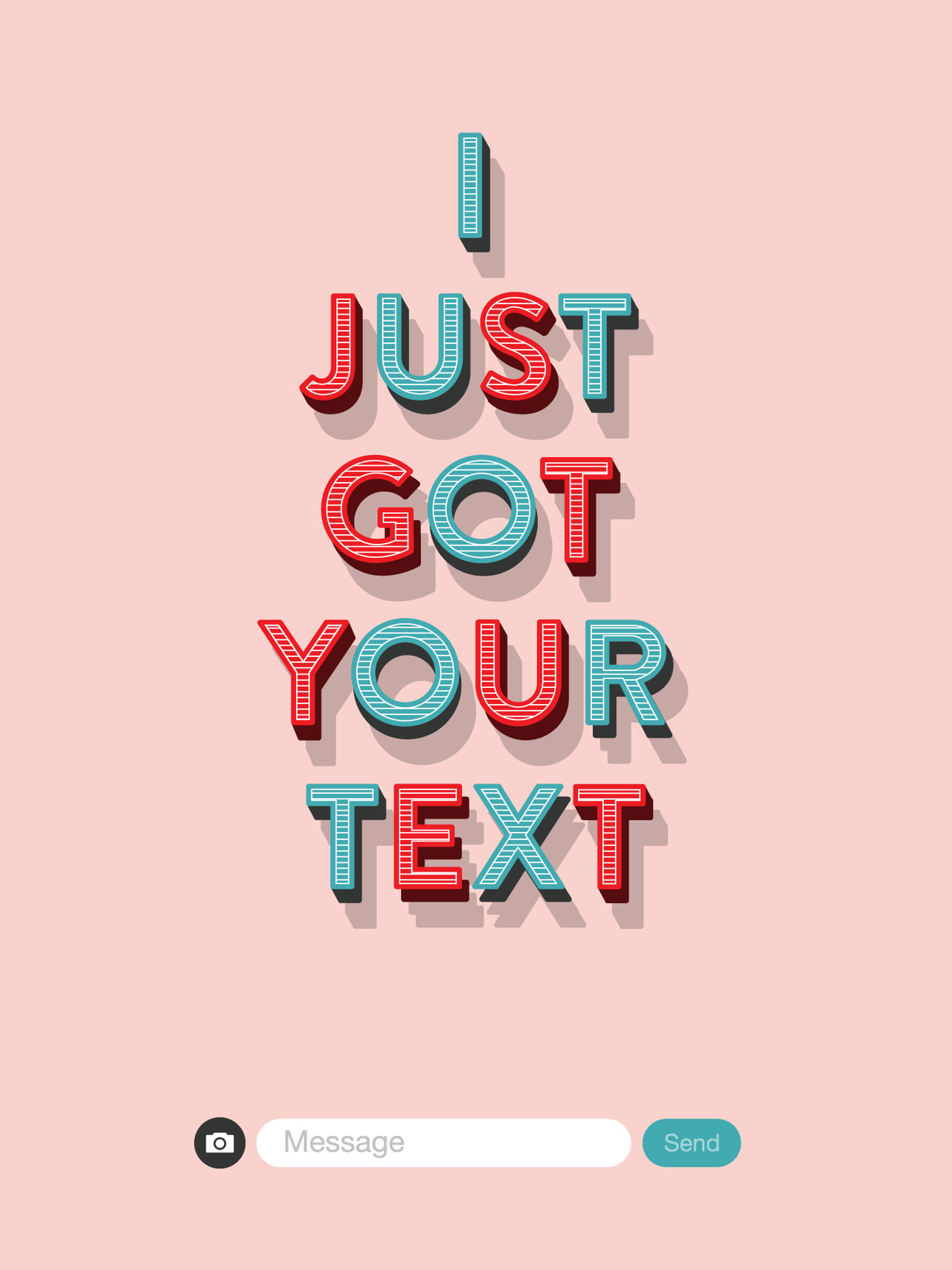 tumblr_mfi8vuSLHf1ribi8mo1_1280
