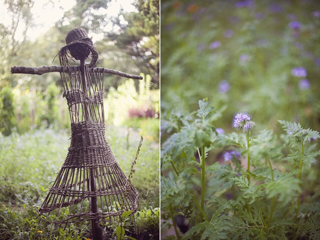 Ballymaloe | nathalie.ie