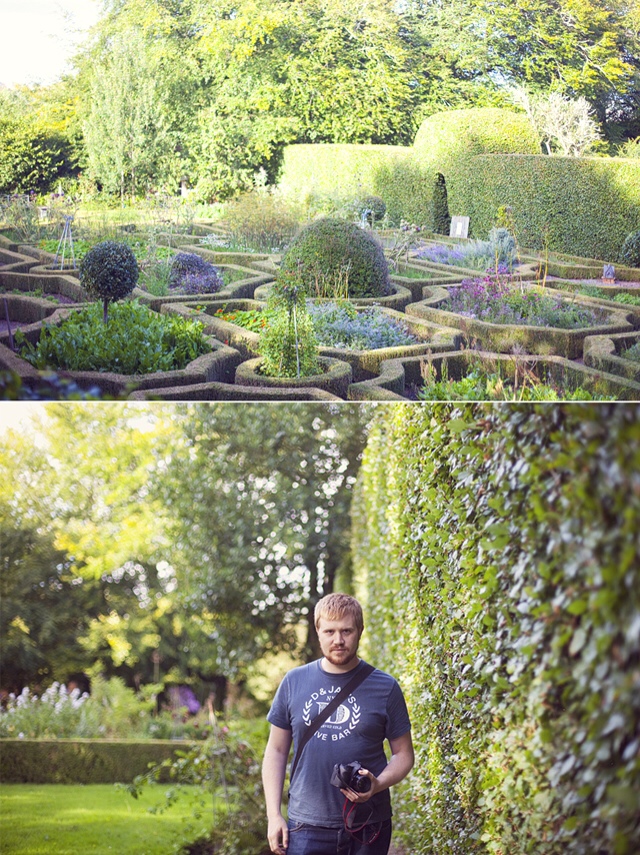 Ballymaloe | nathalie.ie