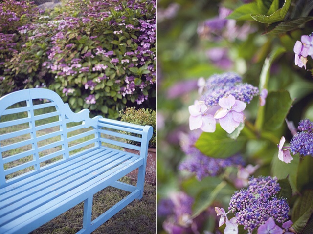 Ballymaloe | nathalie.ie