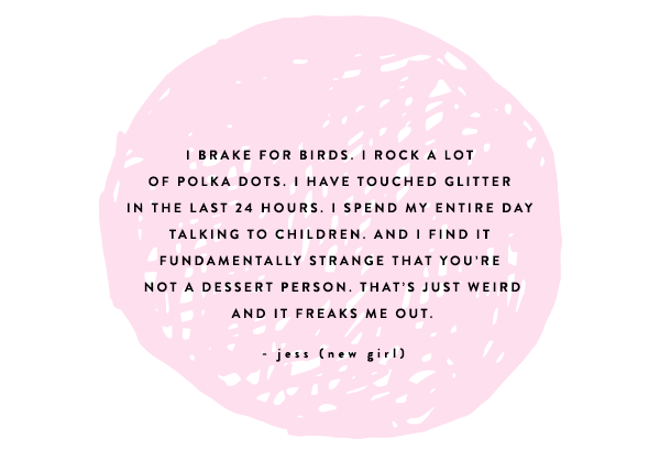 quote_polkadots3