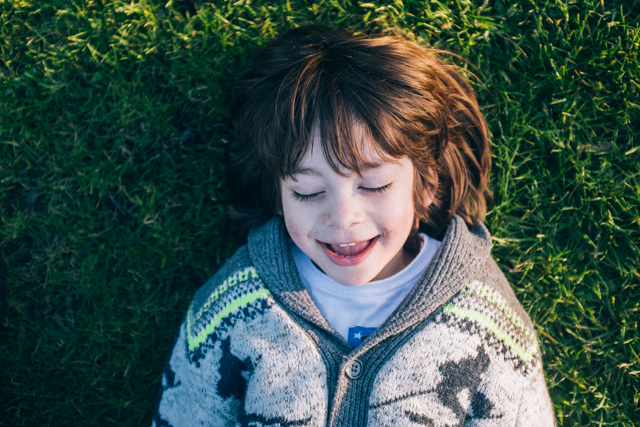 Noah | nathalie.ie