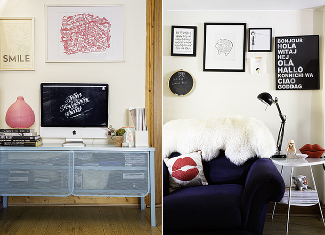 nathalie.ie on IKEA Live