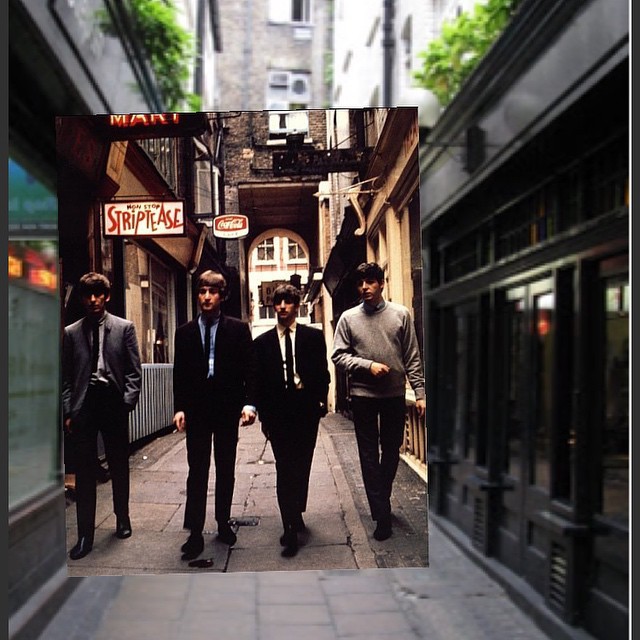 13-beattles-rupert-court-soho-london