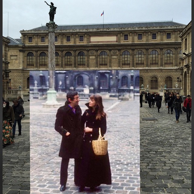 3-serge-jane-ecole-des-beaux-arts-