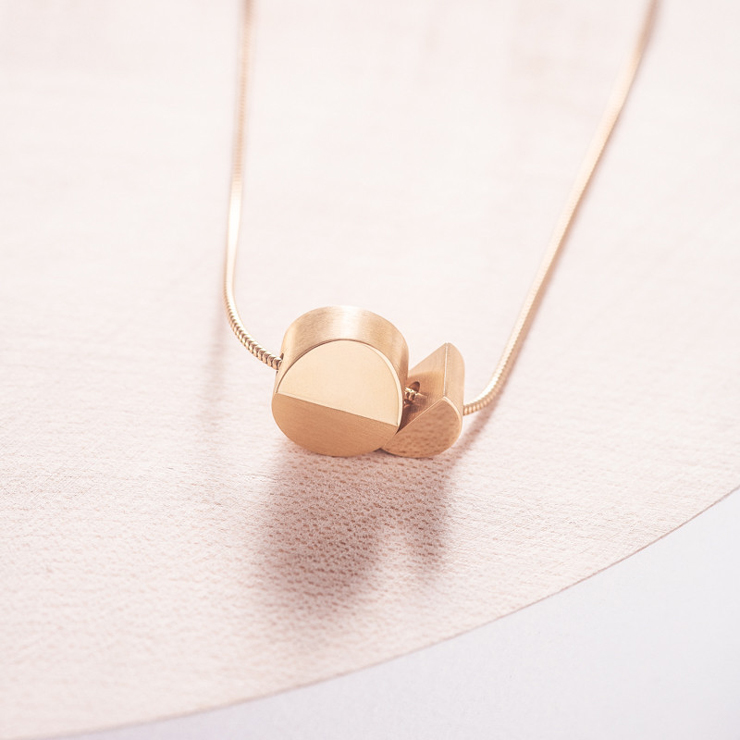 Names by Irish Design Shop | nathalie.ie