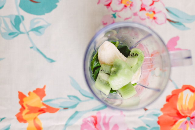 Alpro AM challenge-1