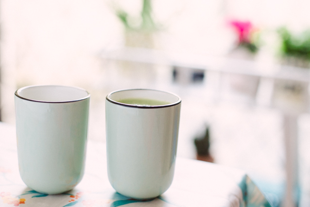 Alpro AM challenge-4