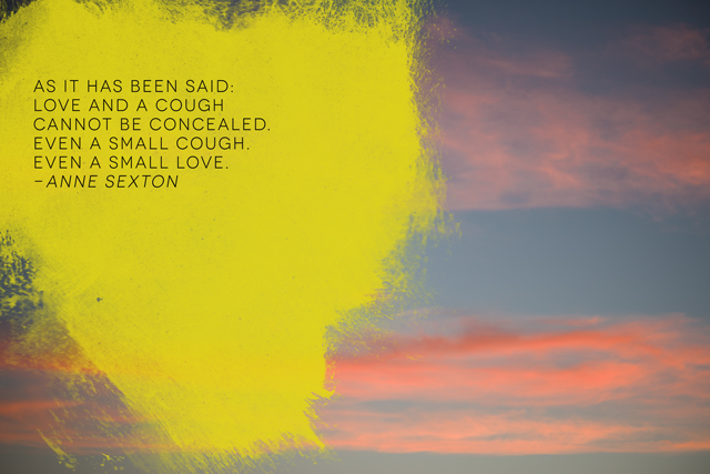 Love quotes desktop wallpaper downloads | nathalie.ie