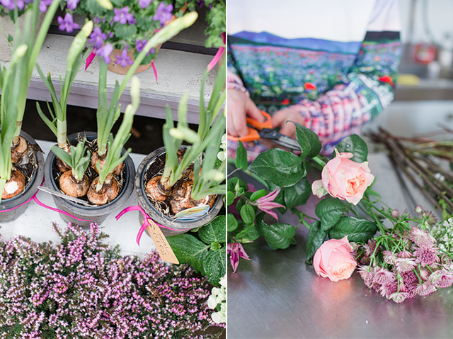 Appassionata in Bash Magazine | Photography by Nathalie Marquez Courtney