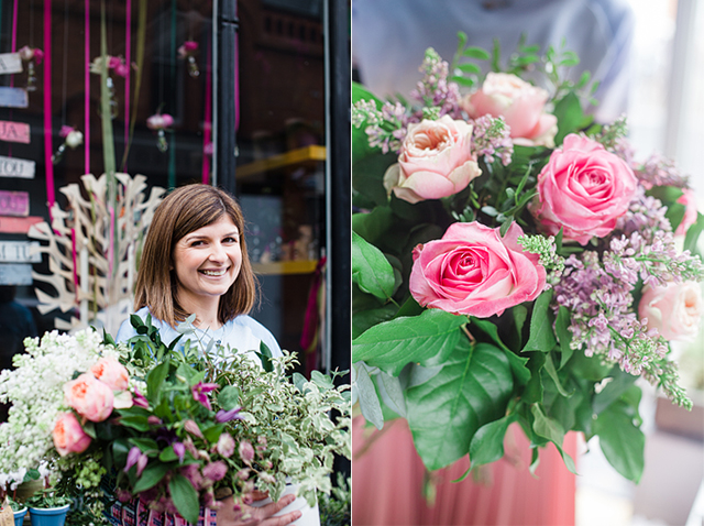 Appassionata in Bash Magazine | Photography by Nathalie Marquez Courtney