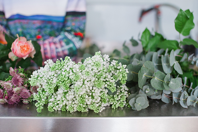 Appassionata in Bash Magazine | Photography by Nathalie Marquez Courtney