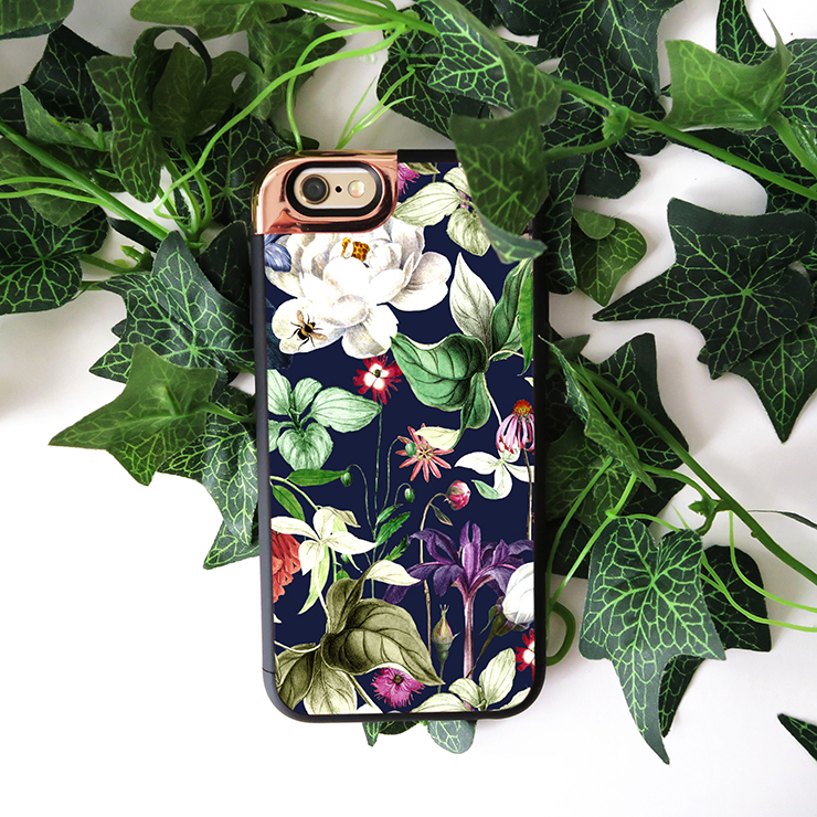 4 Great Places for Stylish iPhone Cases | nathalie.ie