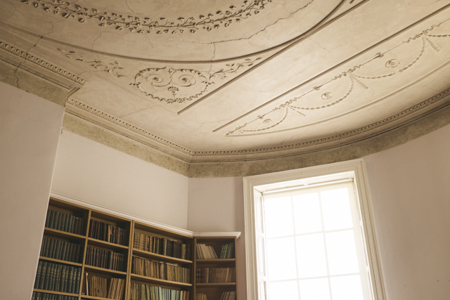 Christmas on the Square | Irish Design Shop & Merrion Sq 