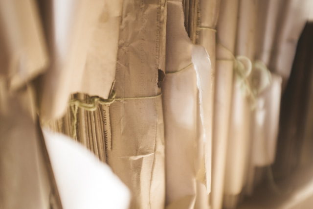 Christmas on the Square | Irish Design Shop & Merrion Sq 