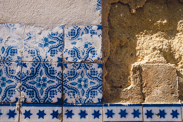 Lisbon | nathalie.ie