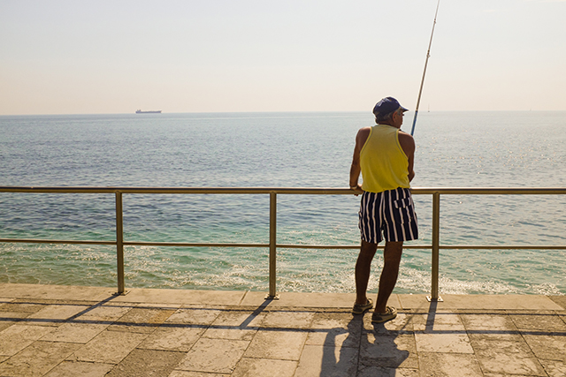 Lisbon | nathalie.ie