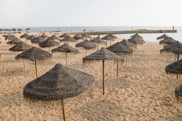 Lisbon | nathalie.ie 