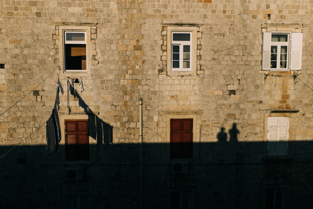 A round up of some of the most romantic things to do when on holidays in the ancient Croatian city of Dubrovnik.