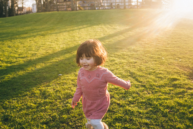 Weekend round up | nathalie.ie