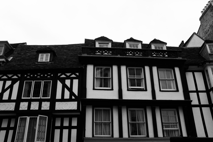 Cambrige | nathalie.ie