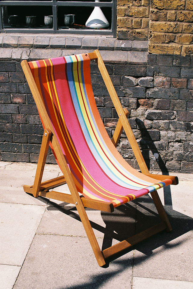 35mm film pics | nathalie.ie