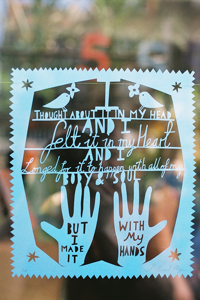 35mm film pics | nathalie.ie