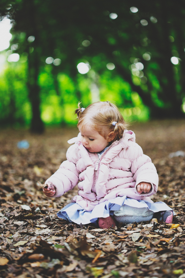 Family portraits | nathalie.ie-5