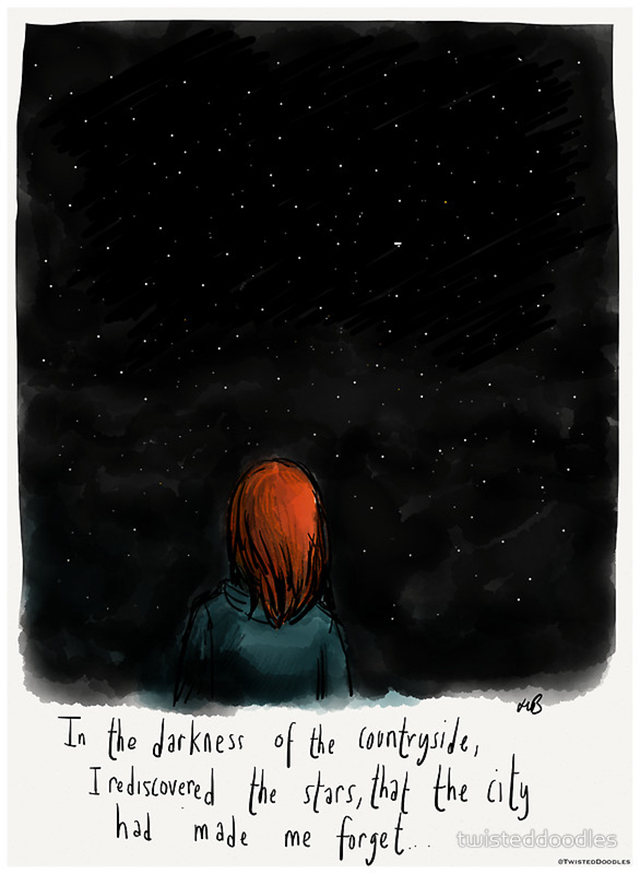 flat,800x800,070,f.u2