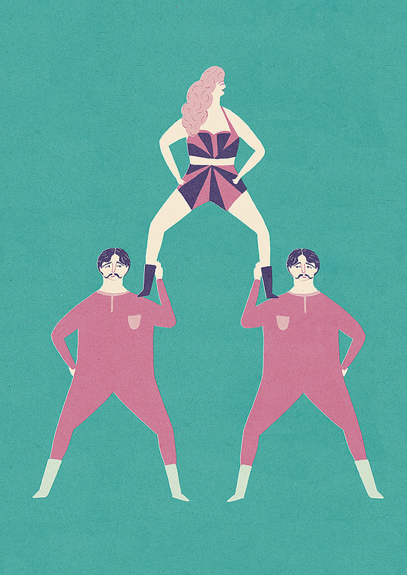 il_570xN.439813678_l6ly