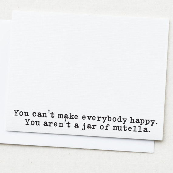 il_570xN.713338715_d5el