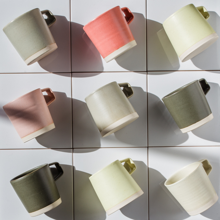 Arran Street East | nathalie.ie