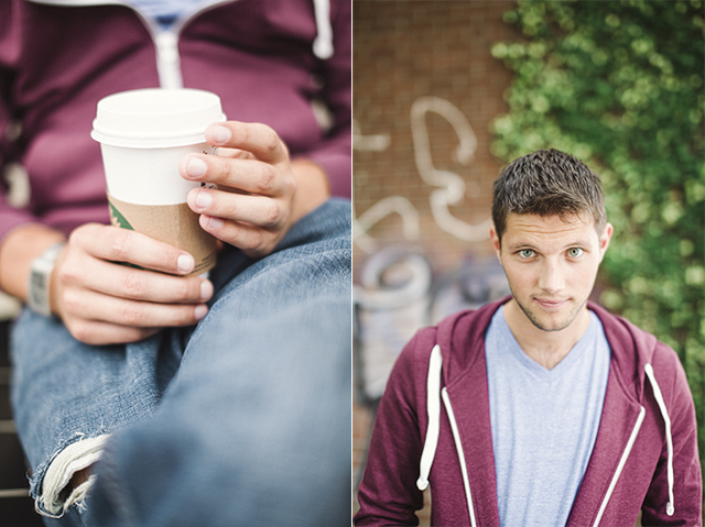 Colm Keegan | nathalie.ie