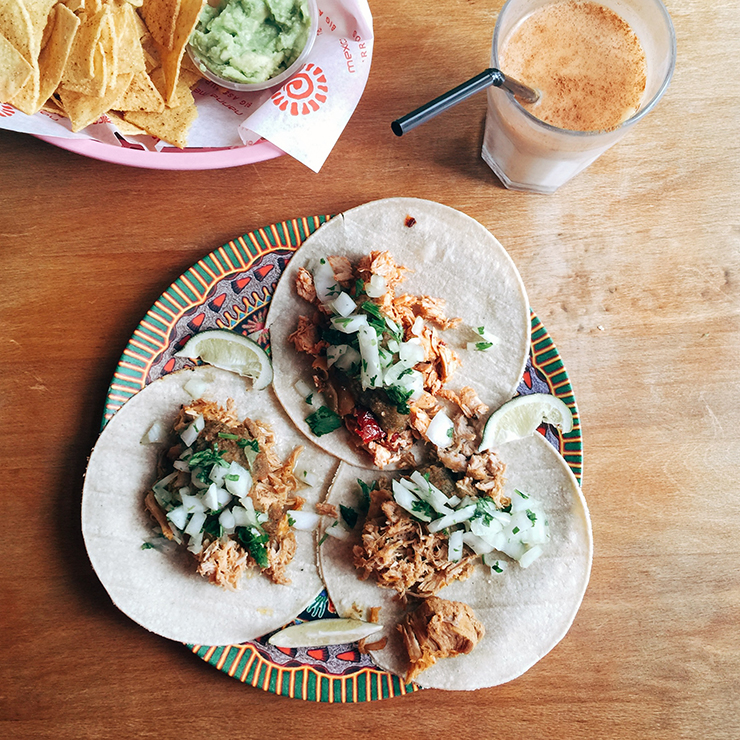 Cambrige | nathalie.ie