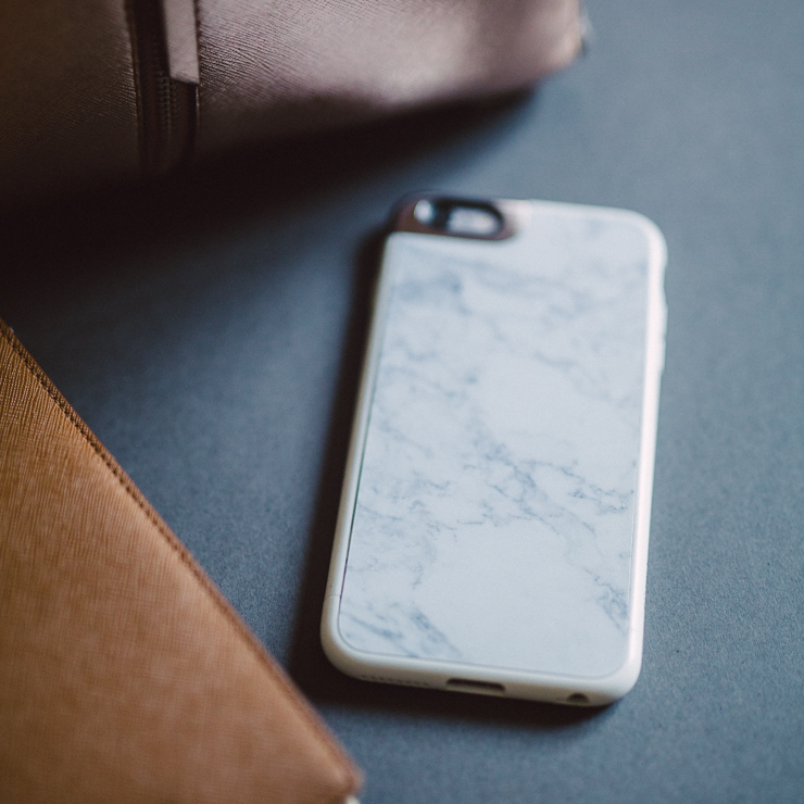 4 Great Places for Stylish iPhone Cases | nathalie.ie