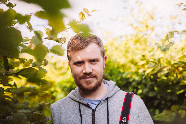 A visit to Ballymaloe | nathalie.ie