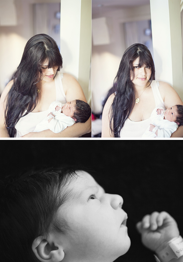 Isabel | nathalie.ie