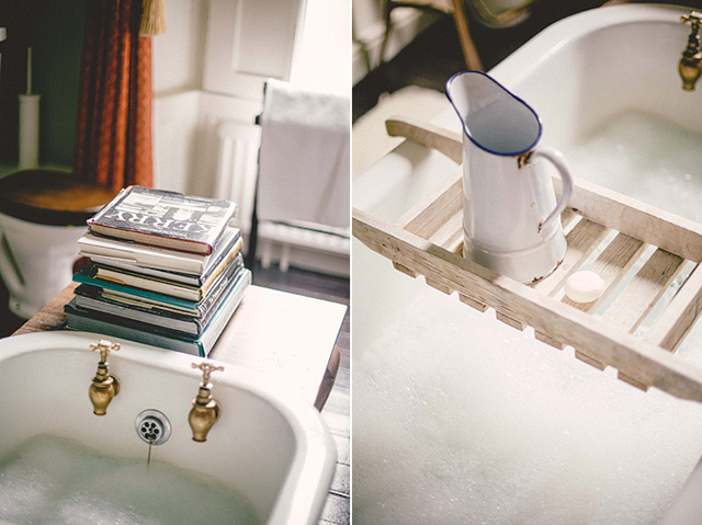 Ballyvolane House | nathalie.ie