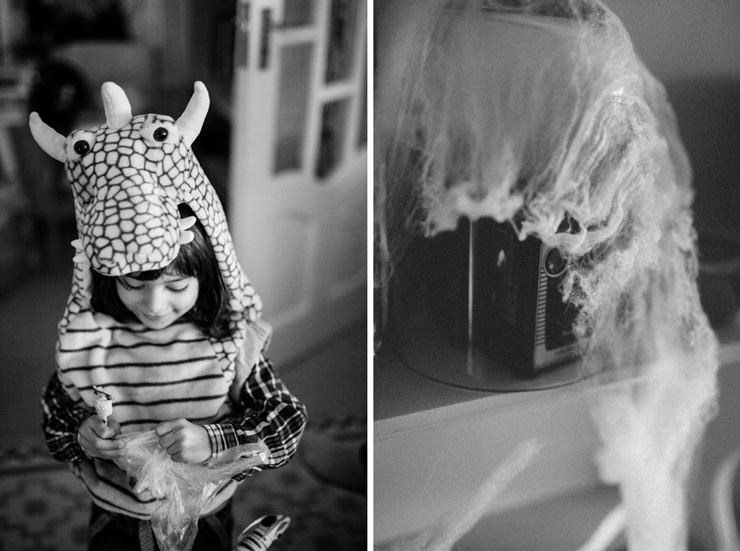 Halloween fun times | nathalie.ie