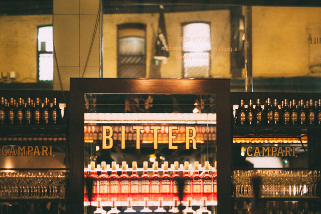 Super Miss Sue Pop Down | nathalie.ie