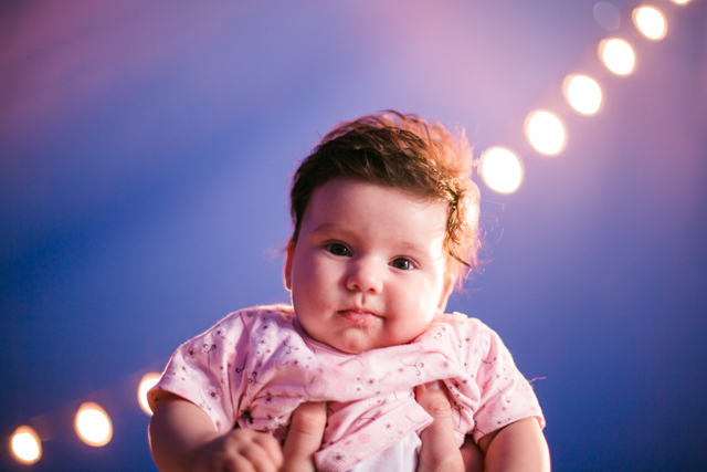 Trip to the circus | nathalie.ie