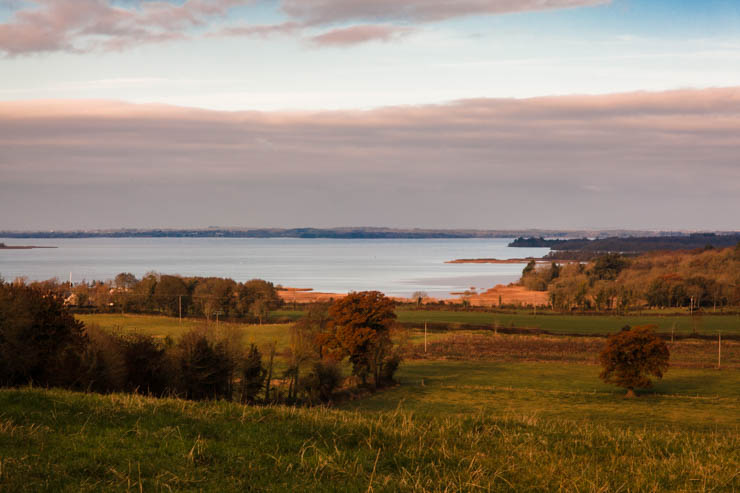 Brookfield Farm - lifestyle photography | nathalie.ie