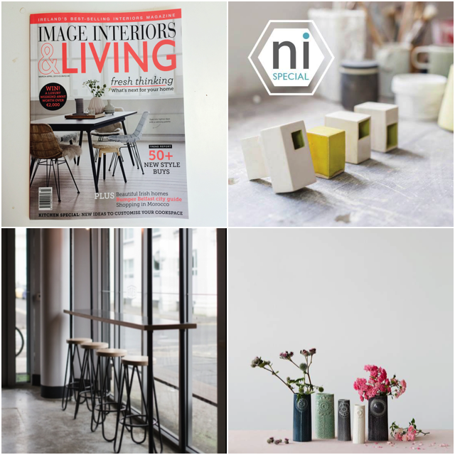 issue Image Interiors and Living_Mar-Apr 15