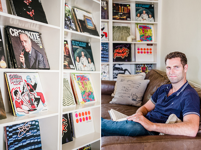 Jonathan McCrea for Image | nathalie.ie