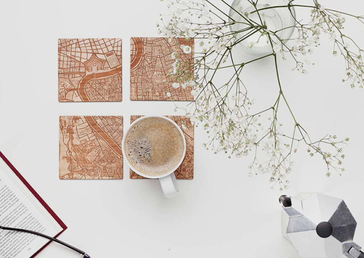 5 Gorgeous Tech Gift Ideas | nathalie.ie