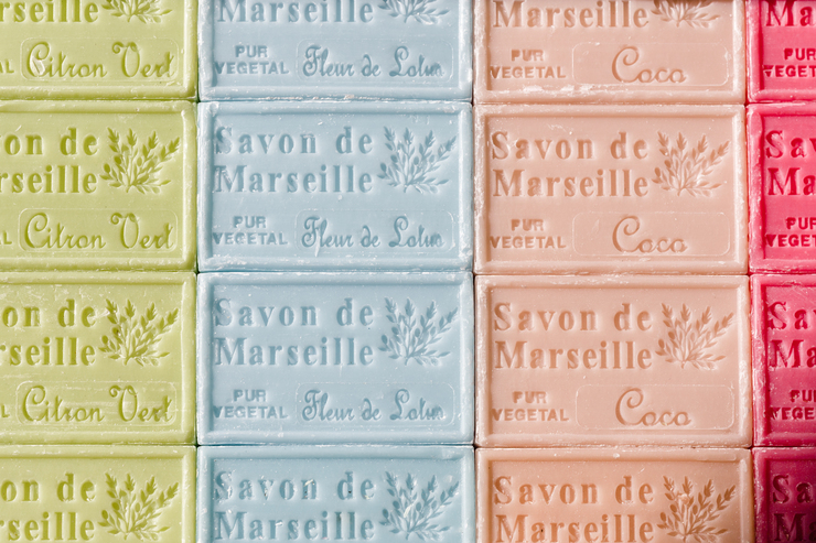 The French Riviera for Cara Magazine | nathalie.ie