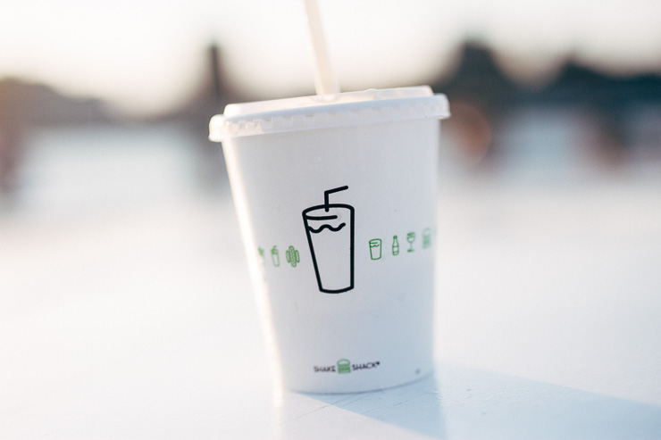 Brooklyn | nathalie.ie