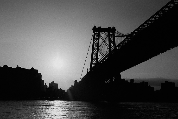 Brooklyn | nathalie.ie