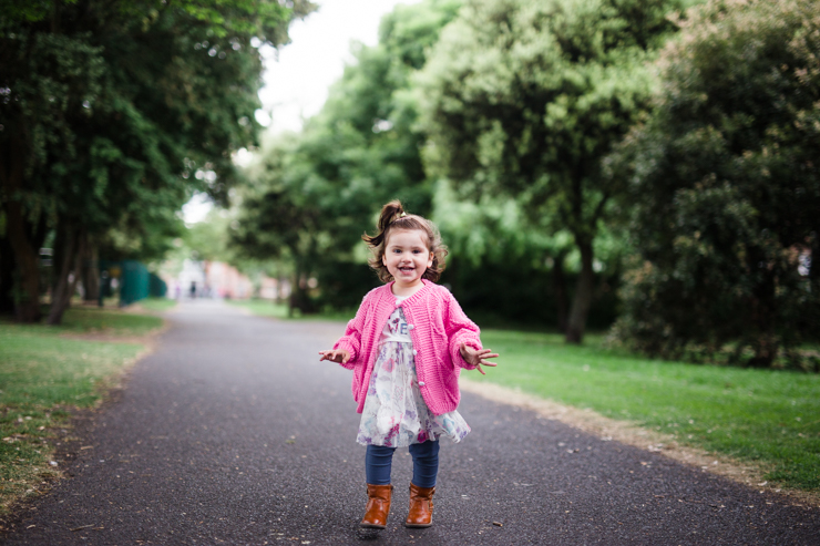 Isabel | nathalie.ie