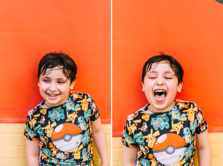 These messers | nathalie.ie